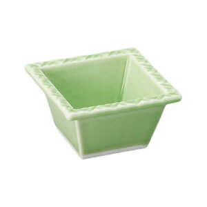 �O���[���E�G�[�u���t [ 6.5×6.5×3.5cm(60cc) 60cc ] �g������ | ���� | �������� �l�C �H�� �Ɩ��p ���H�X �J�t�F ���� �� ������� ���킢�� ������ ���� �M�t�g �v���[���g �����o�� ���j�� ��