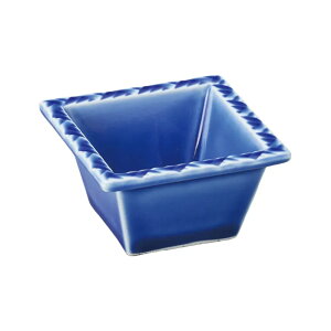 �l�C�r�[�E�G�[�u���t [ 6.5×6.5×3.5cm(60cc) 60cc ] �g������ | ���� | �������� �l�C �H�� �Ɩ��p ���H�X �J�t�F ���� �� ������� ���킢�� ������ ���� �M�t�g �v���[���g �����o�� ���j�� ��