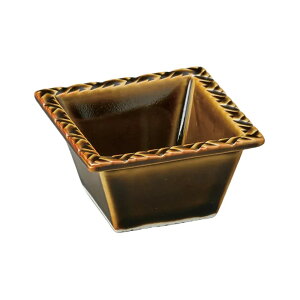 �u���E���E�G�[�u���t [ 6.5×6.5×3.5cm(60cc) 60cc ] �g������ | ���� | �������� �l�C �H�� �Ɩ��p ���H�X �J�t�F ���� �� ������� ���킢�� ������ ���� �M�t�g �v���[���g �����o�� ���j�� ��