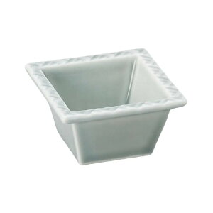 �O���[�E�G�[�u���t [ 6.5×6.5×3.5cm(60cc) 60cc ] �g������ | ���� | �������� �l�C �H�� �Ɩ��p ���H�X �J�t�F ���� �� ������� ���킢�� ������ ���� �M�t�g �v���[���g �����o�� ���j�� ����