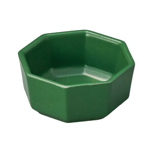 O}bgp [ 7×6.5×3cm 76g ] |  |  lC H Ɩp HX JtF    킢   Mtg v[g o j j a 