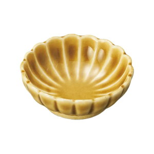 ˋe^ [ 6.4×2.3cm ] |  |  lC H Ɩp HX JtF    킢   Mtg v[g o j j a 蕨  