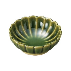 De^ [ 6.4×2.3cm ] |  |  lC H Ɩp HX JtF    킢   Mtg v[g o j j a 蕨  C