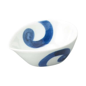 Q䂽܂{Et [ 9×6.5×3.5cm(70cc) 70cc 68g ] Lc | t |  lC H Ɩp HX JtF    킢   Mtg v[g o j 