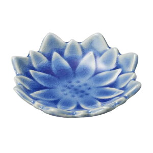 _A^ [ 6.5×1.6cm 24g ] |  |  lC H Ɩp HX JtF    킢   Mtg v[g o j j a 蕨 