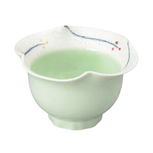 ԃX^[ԟti΁j [ 8.5×5cm 66g ] Lc | t |  lC H Ɩp HX JtF    킢   Mtg v[g o j j