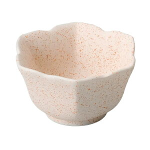 IWZpj[t [ 8.5×7.5×4.5cm 102g ] | t |  lC H Ɩp HX JtF    킢   Mtg v[g o j j a 