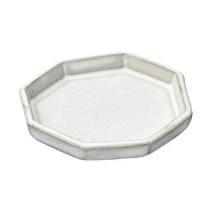 KUROy甪pMij [ 7.5×6.8×1.3cm 47g ] |  |  lC H Ɩp HX JtF    킢   Mtg v[g o j j a