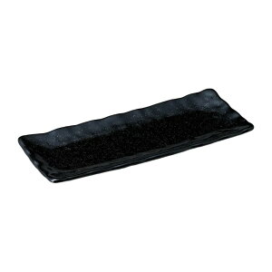 e30cmTbpM [ 29.8×12.2×2.4cm ] | גMij |  lC H Ɩp HX JtF    킢   Mtg v[g o j j a