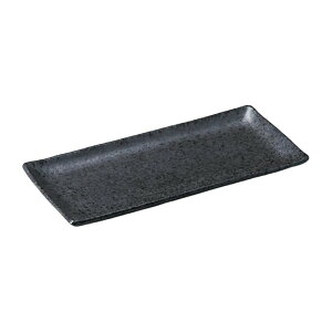 pM [ 27.5×12.4×2.3cm ] | גMij |  lC H Ɩp HX JtF    킢   Mtg v[g o j j a 