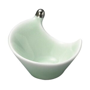 qv`i [ 7.8×6.8×4.5cm 55g ] |  |  lC H Ɩp HX JtF    킢   Mtg v[g o j j a 