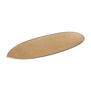 Aqϒ21cmM  [ 21×11×2cm 212g ] | ȉ~ij |  lC H Ɩp HX JtF    킢   Mtg v[g o j j a