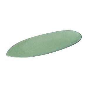 AqσO[32cmM  [ 32×13×2.5cm 436g ] | ȉ~ij |  lC H Ɩp HX JtF    킢   Mtg v[g o j 