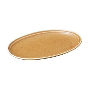Viȉ~M [ 22×13.8×2cm ] | ȉ~ij |  lC H Ɩp HX JtF    킢   Mtg v[g o j j a 