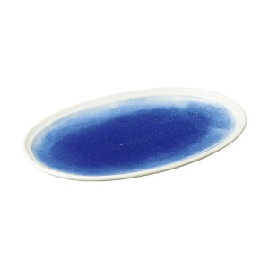 ȉ~M [ 22×13.8×2cm ] | ȉ~ij |  lC H Ɩp HX JtF    킢   Mtg v[g o j j a 蕨 