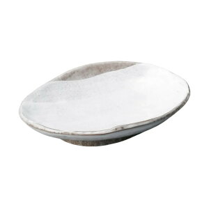 і6.5M [ 19.5×14×2.2cm 400g ] ݌Ï | ȉ~ij |  lC H Ɩp HX JtF    킢   Mtg v[g o j 