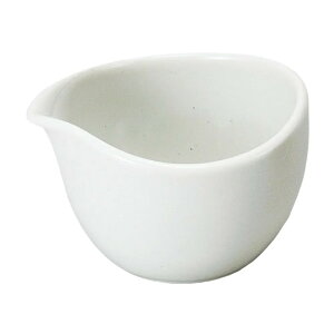 N[Ќ [ 8×7×5.3cm 104g ] |  |  lC H Ɩp HX JtF    킢   Mtg v[g o j j a 蕨 