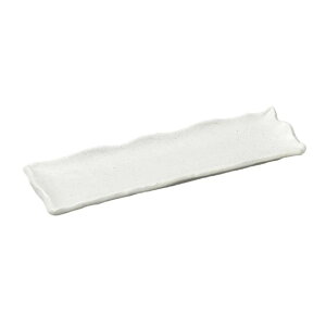 ngM [ 33×10.5×2.5cm 520g ] | גMij |  lC H Ɩp HX JtF    킢   Mtg v[g o j j a 