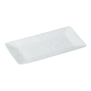 ͂ӂ蒷pMi~Ej [ 25×13.5×1.5cm ] g | pMij |  lC H Ɩp HX JtF    킢   Mtg v[g o j 