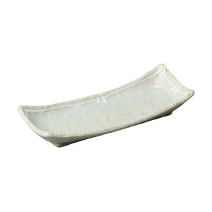 ѓtoM [ 21×8×3.5cm 300g ] | ˏoM |  lC H Ɩp HX JtF    킢   Mtg v[g o j j a 蕨