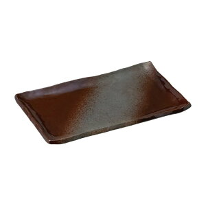 OD8pM [ 23.5×14.5×1.5cm 500g ] iyj | ĕM |  lC H Ɩp HX JtF    킢   Mtg v[g o j 