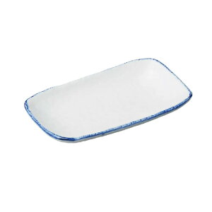 SX5M [ 17.3×10×2.2cm 240g ] | ĕM |  lC H Ɩp HX JtF    킢   Mtg v[g o j j a 蕨 