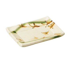 DpM [ 9.7×7.1×1.4cm ] | v |  lC H Ɩp HX JtF    킢   Mtg v[g o j j a 