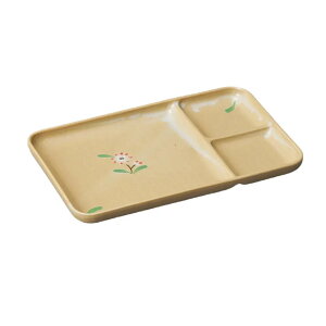 `ԏԎd؂M [ 22.3×14×1.5cm 400g ] | d؎M |  lC H Ɩp HX JtF    킢   Mtg v[g o j j a