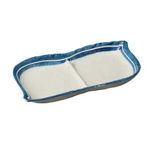 C}M [ 22×12.5×2.3cm 345g ] | d؎M |  lC H Ɩp HX JtF    킢   Mtg v[g o j j a 