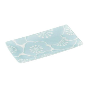 ͂ӂ蒷pMi~Ej [ 25×13.5×1.5cm 300g ] g | pMij |  lC H Ɩp HX JtF    킢   Mtg v[g o 