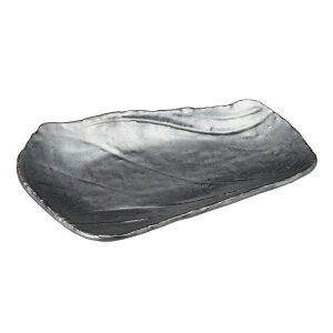 Sr^ĕM [ 26×17×3cm 580g ] | ȉ~ij |  lC H Ɩp HX JtF    킢   Mtg v[g o j j a