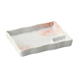 u쒷pd؎M [ 18×14.3×2.8cm 504g ] | d؎M |  lC H Ɩp HX JtF    킢   Mtg v[g o j j a 