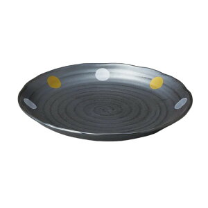 ۖS8.0M [ 24.5×3.2cm ] | ێMij |  lC H Ɩp HX JtF    킢   Mtg v[g o j j a 