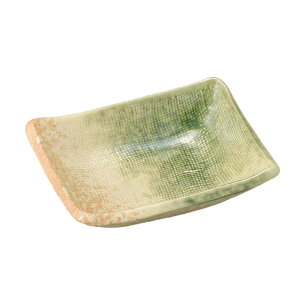ᑐpM [ 9.2×6.7×2.2cm 90g ] iyj | v |  lC H Ɩp HX JtF    킢   Mtg v[g o j j 