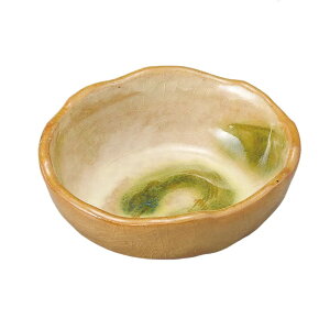 Dёȉ~ [ 8.8×7.5×3cm 110g ] iyj | v |  lC H Ɩp HX JtF    킢   Mtg v[g o j 