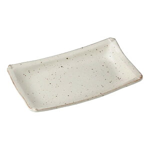 IWF܂莆ĎM [ 24.8×15×3.3cm 524g ] | ĕM |  lC H Ɩp HX JtF    킢   Mtg v[g o j j a