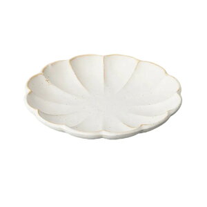 eԔM [ 16.5×2.4cm 280g ] | ێMij |  lC H Ɩp HX JtF    킢   Mtg v[g o j j a 