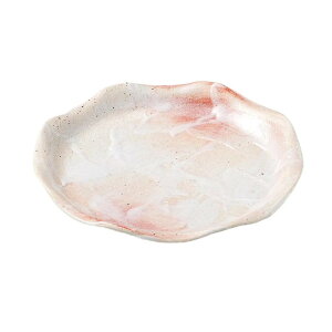 uԌ^7.0[M [ 22×3.2cm 407g ] | M |  lC H Ɩp HX JtF    킢   Mtg v[g o j j a 蕨 