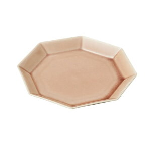 [Y5.0pM [ 14.8×2cm ] | ό`Mij |  lC H Ɩp HX JtF    킢   Mtg v[g o j j a 