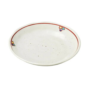 `F14cmM [ 14×2.7cm 169g ] | M |  lC H Ɩp HX JtF    킢   Mtg v[g o j j a 蕨 