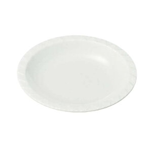 zCg15cmv[g [ 15×2.3cm ] g | M |  lC H Ɩp HX JtF    킢   Mtg v[g o j j a 