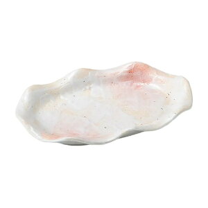 u8.0M [ 24.5×14.3×3.2cm 531g ] | ȉ~ij |  lC H Ɩp HX JtF    킢   Mtg v[g o j j a