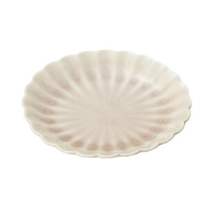 D֋e^4.0ێM [ 13.5×2cm ] | M |  lC H Ɩp HX JtF    킢   Mtg v[g o j j a 蕨  