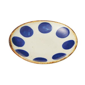 Kۖ䂽܂^v[gS [ 15.3×15×2cm ] | M |  lC H Ɩp HX JtF    킢   Mtg v[g o j j a 