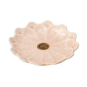 fCW[M sN [ 11.5×1.7cm 100g ] | M |  lC H Ɩp HX JtF    킢   Mtg v[g o j j a 