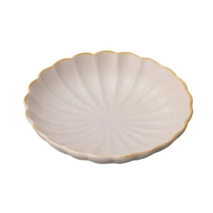 D}bgЂȋe3.5M [ 11.5×2.6cm 120g ] | M |  lC H Ɩp HX JtF    킢   Mtg v[g o j j a 