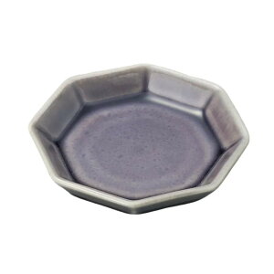 AWXg3.0pM [ 9.7×1.7cm ] | M |  lC H Ɩp HX JtF    킢   Mtg v[g o j j a 蕨 