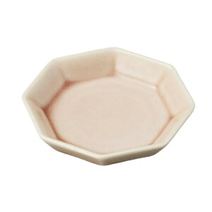 [Y3.0pM [ 9.7×1.7cm ] | M |  lC H Ɩp HX JtF    킢   Mtg v[g o j j a 蕨  