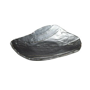 Sr^O؎M [ 20×16×3cm 450g ] | ό`Mij |  lC H Ɩp HX JtF    킢   Mtg v[g o j j a