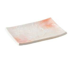 uĕM [ 21×14.5×2.5cm 503g ] | ĕM |  lC H Ɩp HX JtF    킢   Mtg v[g o j j a 蕨